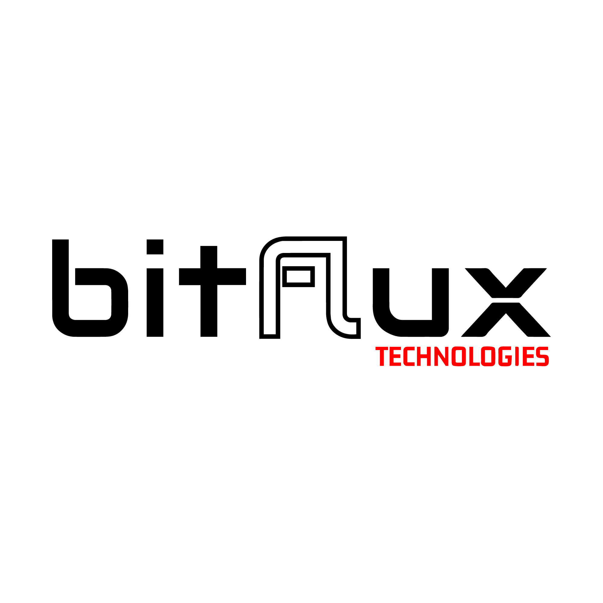 Bitflux Technologies Nepal Pvt. Ltd.
